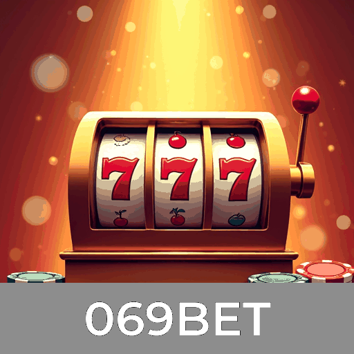 069BET: Fortune Gems - Gemas Brilhantes e Tesouros Reluzentes