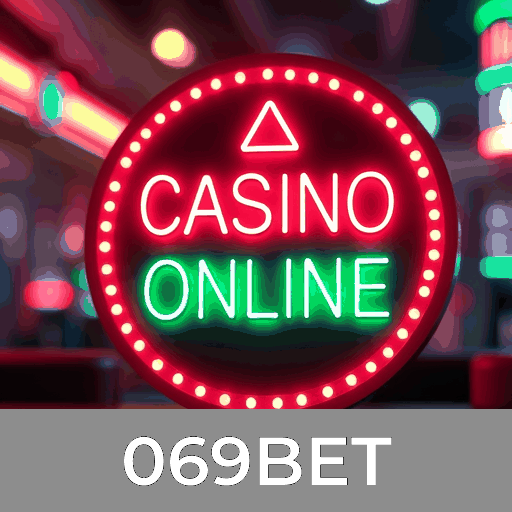069BET: Expert em Apostas Esportivas com Foco no Esporte Brasileiro