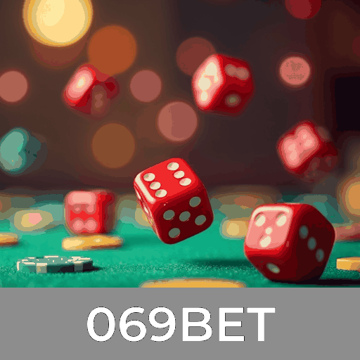Explore o Brilho dos Tigres com Fortune Tiger no 069BET: Prêmios Incríveis Esperam por Você!